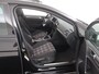 Volkswagen Golf 2.0 TSI GTI Performance 245pk PANODAK|STANDKACHEL|DYNAUDIO|LED|19INCH|CAMERA|WINTERPACK