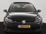 Volkswagen Golf 2.0 TSI GTI Performance 245pk PANODAK|STANDKACHEL|DYNAUDIO|LED|19INCH|CAMERA|WINTERPACK