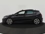 Volkswagen Golf 2.0 TSI GTI Performance 245pk PANODAK|STANDKACHEL|DYNAUDIO|LED|19INCH|CAMERA|WINTERPACK