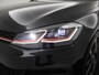 Volkswagen Golf 2.0 TSI GTI Performance 245pk PANODAK|STANDKACHEL|DYNAUDIO|LED|19INCH|CAMERA|WINTERPACK