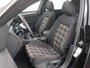Volkswagen Golf 2.0 TSI GTI Performance 245pk PANODAK|STANDKACHEL|DYNAUDIO|LED|19INCH|CAMERA|WINTERPACK