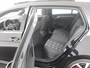 Volkswagen Golf 2.0 TSI GTI Performance 245pk PANODAK|STANDKACHEL|DYNAUDIO|LED|19INCH|CAMERA|WINTERPACK