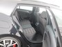 Volkswagen Golf 2.0 TSI GTI Performance 245pk PANODAK|STANDKACHEL|DYNAUDIO|LED|19INCH|CAMERA|WINTERPACK