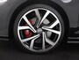 Volkswagen Golf 2.0 TSI GTI Performance 245pk PANODAK|STANDKACHEL|DYNAUDIO|LED|19INCH|CAMERA|WINTERPACK