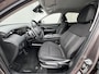 Hyundai Tucson 1.6 T-GDI PHEV Comfort Smart 4WD Automaat / Dealer onderhouden / 1e eigenaar / Afneembare trekhaak 1.350 kg / Stuur- en stoelverwarming / Navigatie / Apple Carplay Android / 19”  LM wielen /