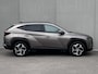 Hyundai Tucson 1.6 T-GDI PHEV Comfort Smart 4WD Automaat / Dealer onderhouden / 1e eigenaar / Afneembare trekhaak 1.350 kg / Stuur- en stoelverwarming / Navigatie / Apple Carplay Android / 19”  LM wielen /