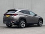 Hyundai Tucson 1.6 T-GDI PHEV Comfort Smart 4WD Automaat / Dealer onderhouden / 1e eigenaar / Afneembare trekhaak 1.350 kg / Stuur- en stoelverwarming / Navigatie / Apple Carplay Android / 19”  LM wielen /
