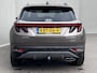 Hyundai Tucson 1.6 T-GDI PHEV Comfort Smart 4WD Automaat / Dealer onderhouden / 1e eigenaar / Afneembare trekhaak 1.350 kg / Stuur- en stoelverwarming / Navigatie / Apple Carplay Android / 19”  LM wielen /