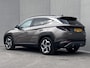 Hyundai Tucson 1.6 T-GDI PHEV Comfort Smart 4WD Automaat / Dealer onderhouden / 1e eigenaar / Afneembare trekhaak 1.350 kg / Stuur- en stoelverwarming / Navigatie / Apple Carplay Android / 19”  LM wielen /