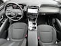 Hyundai Tucson 1.6 T-GDI PHEV Comfort Smart 4WD Automaat / Dealer onderhouden / 1e eigenaar / Afneembare trekhaak 1.350 kg / Stuur- en stoelverwarming / Navigatie / Apple Carplay Android / 19”  LM wielen /