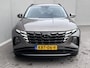Hyundai Tucson 1.6 T-GDI PHEV Comfort Smart 4WD Automaat / Dealer onderhouden / 1e eigenaar / Afneembare trekhaak 1.350 kg / Stuur- en stoelverwarming / Navigatie / Apple Carplay Android / 19”  LM wielen /