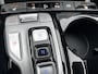 Hyundai Tucson 1.6 T-GDI PHEV Comfort Smart 4WD Automaat / Dealer onderhouden / 1e eigenaar / Afneembare trekhaak 1.350 kg / Stuur- en stoelverwarming / Navigatie / Apple Carplay Android / 19”  LM wielen /
