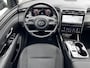 Hyundai Tucson 1.6 T-GDI PHEV Comfort Smart 4WD Automaat / Dealer onderhouden / 1e eigenaar / Afneembare trekhaak 1.350 kg / Stuur- en stoelverwarming / Navigatie / Apple Carplay Android / 19”  LM wielen /