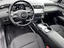 Hyundai Tucson 1.6 T-GDI PHEV Comfort Smart 4WD Automaat / Dealer onderhouden / 1e eigenaar / Afneembare trekhaak 1.350 kg / Stuur- en stoelverwarming / Navigatie / Apple Carplay Android / 19”  LM wielen /