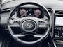 Hyundai Tucson 1.6 T-GDI PHEV Comfort Smart 4WD Automaat / Dealer onderhouden / 1e eigenaar / Afneembare trekhaak 1.350 kg / Stuur- en stoelverwarming / Navigatie / Apple Carplay Android / 19”  LM wielen /