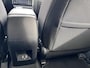 Hyundai Tucson 1.6 T-GDI PHEV Comfort Smart 4WD Automaat / Dealer onderhouden / 1e eigenaar / Afneembare trekhaak 1.350 kg / Stuur- en stoelverwarming / Navigatie / Apple Carplay Android / 19”  LM wielen /