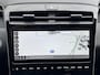 Hyundai Tucson 1.6 T-GDI PHEV Comfort Smart 4WD Automaat / Dealer onderhouden / 1e eigenaar / Afneembare trekhaak 1.350 kg / Stuur- en stoelverwarming / Navigatie / Apple Carplay Android / 19”  LM wielen /