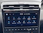 Hyundai Tucson 1.6 T-GDI PHEV Comfort Smart 4WD Automaat / Dealer onderhouden / 1e eigenaar / Afneembare trekhaak 1.350 kg / Stuur- en stoelverwarming / Navigatie / Apple Carplay Android / 19”  LM wielen /