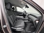 Hyundai Tucson 1.6 T-GDI PHEV Comfort Smart 4WD Automaat / Dealer onderhouden / 1e eigenaar / Afneembare trekhaak 1.350 kg / Stuur- en stoelverwarming / Navigatie / Apple Carplay Android / 19”  LM wielen /