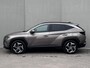 Hyundai Tucson 1.6 T-GDI PHEV Comfort Smart 4WD Automaat / Dealer onderhouden / 1e eigenaar / Afneembare trekhaak 1.350 kg / Stuur- en stoelverwarming / Navigatie / Apple Carplay Android / 19”  LM wielen /