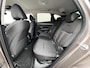 Hyundai Tucson 1.6 T-GDI PHEV Comfort Smart 4WD Automaat / Dealer onderhouden / 1e eigenaar / Afneembare trekhaak 1.350 kg / Stuur- en stoelverwarming / Navigatie / Apple Carplay Android / 19”  LM wielen /