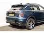 Lynk & Co 01 1.5 Plug-in Hybrid 262 Pk | Panoramadak | Adapt. Cruise | 360 Camera | Keyless | 1e Eigenaar
