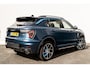 Lynk & Co 01 1.5 Plug-in Hybrid 262 Pk | Panoramadak | Adapt. Cruise | 360 Camera | Keyless | 1e Eigenaar