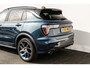Lynk & Co 01 1.5 Plug-in Hybrid 262 Pk | Panoramadak | Adapt. Cruise | 360 Camera | Keyless | 1e Eigenaar