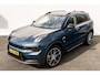 Lynk & Co 01 1.5 Plug-in Hybrid 262 Pk | Panoramadak | Adapt. Cruise | 360 Camera | Keyless | 1e Eigenaar