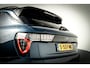 Lynk & Co 01 1.5 Plug-in Hybrid 262 Pk | Panoramadak | Adapt. Cruise | 360 Camera | Keyless | 1e Eigenaar