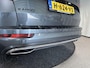 Skoda Karoq 1.5 TSI ACT Sportline Business Automaat | Trekhaak | Pano