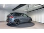 Skoda Karoq 1.5 TSI ACT Sportline Business Automaat | Trekhaak | Pano