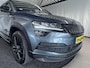 Skoda Karoq 1.5 TSI ACT Sportline Business Automaat | Trekhaak | Pano