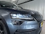 Skoda Karoq 1.5 TSI ACT Sportline Business Automaat | Trekhaak | Pano