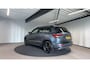 Skoda Karoq 1.5 TSI ACT Sportline Business Automaat | Trekhaak | Pano