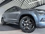 Skoda Karoq 1.5 TSI ACT Sportline Business Automaat | Trekhaak | Pano