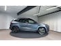 Skoda Karoq 1.5 TSI ACT Sportline Business Automaat | Trekhaak | Pano