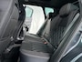 Skoda Karoq 1.5 TSI ACT Sportline Business Automaat | Trekhaak | Pano