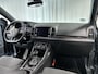 Skoda Karoq 1.5 TSI ACT Sportline Business Automaat | Trekhaak | Pano