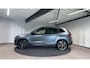 Skoda Karoq 1.5 TSI ACT Sportline Business Automaat | Trekhaak | Pano
