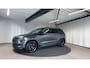 Skoda Karoq 1.5 TSI ACT Sportline Business Automaat | Trekhaak | Pano
