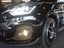Suzuki Swift 1.4 Sport Boosterjet LED| Carplay| Nieuwstaat