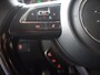 Suzuki Swift 1.4 Sport Boosterjet LED| Carplay| Nieuwstaat