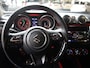 Suzuki Swift 1.4 Sport Boosterjet LED| Carplay| Nieuwstaat