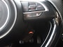 Suzuki Swift 1.4 Sport Boosterjet LED| Carplay| Nieuwstaat
