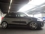 Suzuki Swift 1.4 Sport Boosterjet LED| Carplay| Nieuwstaat