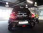Suzuki Swift 1.4 Sport Boosterjet LED| Carplay| Nieuwstaat