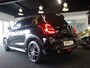 Suzuki Swift 1.4 Sport Boosterjet LED| Carplay| Nieuwstaat