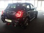 Suzuki Swift 1.4 Sport Boosterjet LED| Carplay| Nieuwstaat
