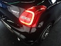 Suzuki Swift 1.4 Sport Boosterjet LED| Carplay| Nieuwstaat